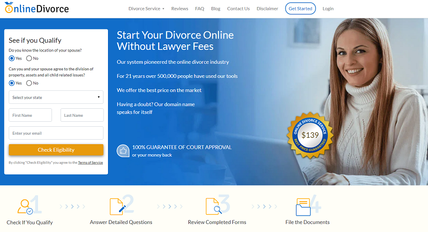 1630462339442554.png 1630462339442554.png