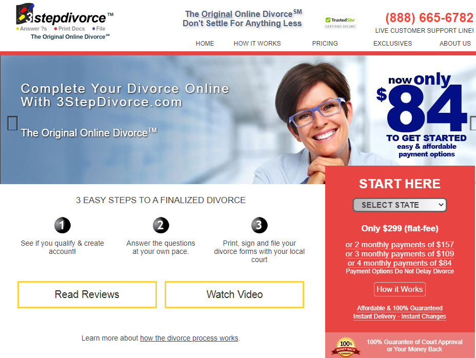 1630468649324396.png 1630468649324396.png