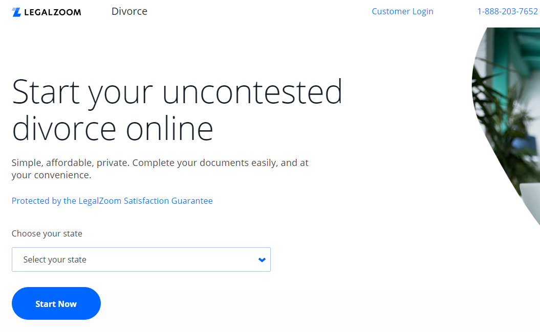 1630475089514446.png 1630475089514446.png