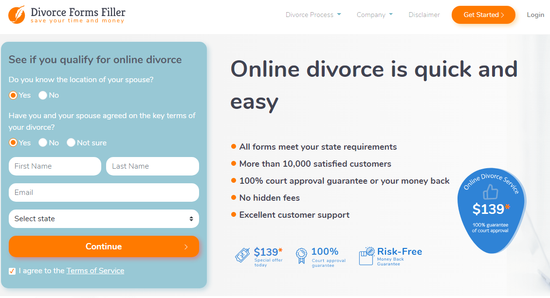 1630474662910606.png 1630474662910606.png