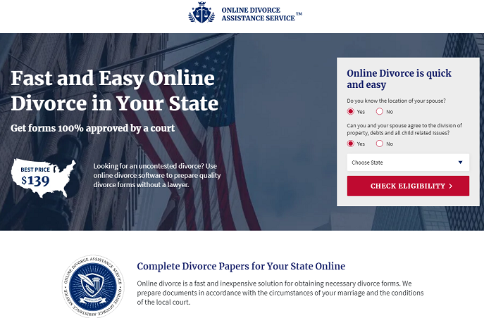 1630474351954850.png image.png