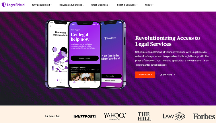 1629941651469550.png 1629941651469550.png