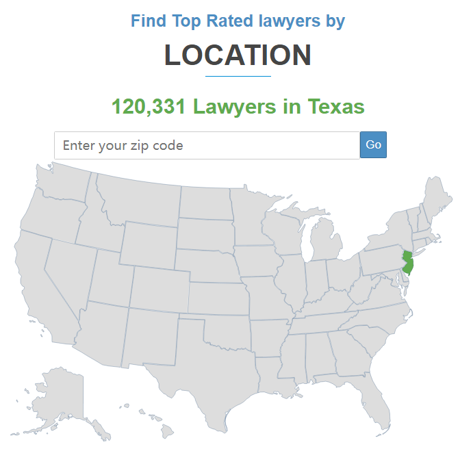 1615951412772126.png 1615951412772126.png