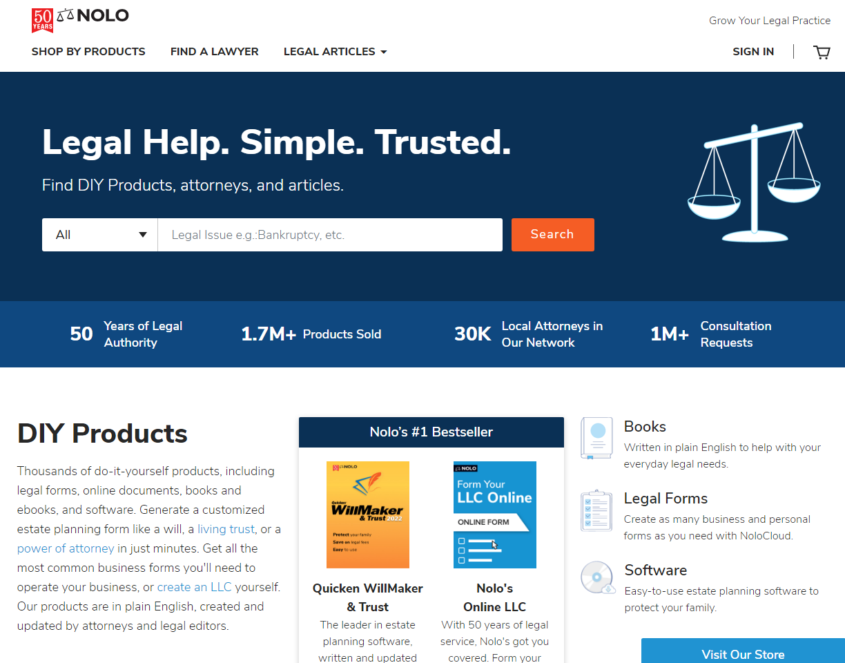 1629946366413573.png 1629946366413573.png