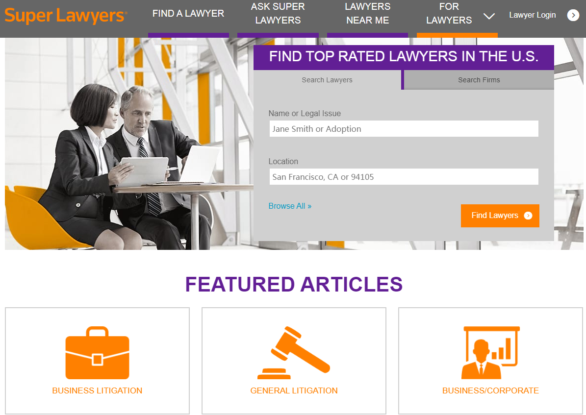 1629948137445612.png image.png