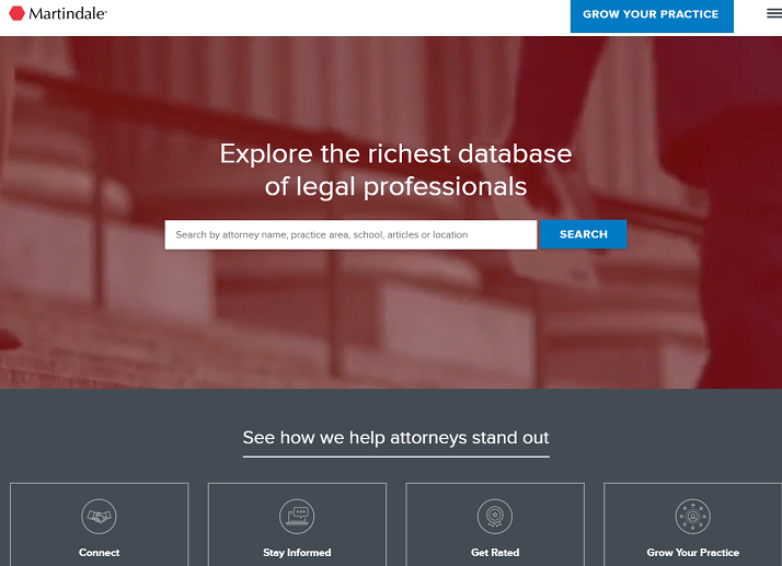 1629947592999103.png 1629947592999103.png