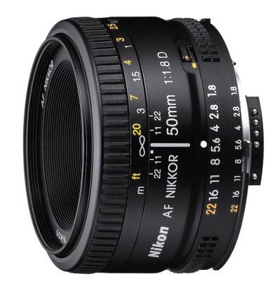 1630481972927058.jpg 1630481972927058.jpg