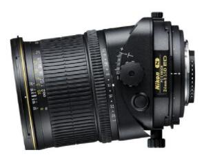 1630466497363359.jpg QQ截图20210901112108.jpg