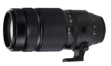 1630466427646204.jpg 1630466427646204.jpg