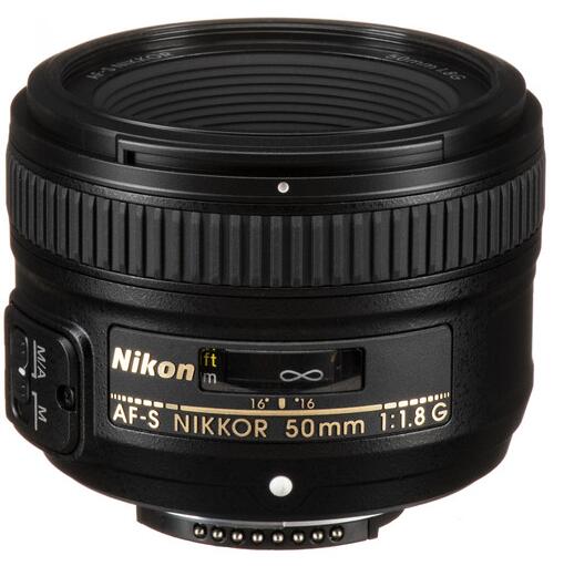 1630478243202816.jpg 1630478243202816.jpg