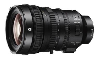 1630466351237969.jpg 1630466351237969.jpg