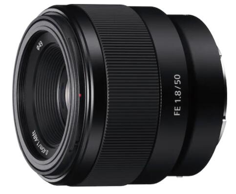 1630475944593347.jpg 1630475944593347.jpg