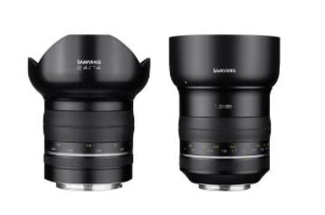 1630466359698231.jpg QQ截图20210901111852.jpg