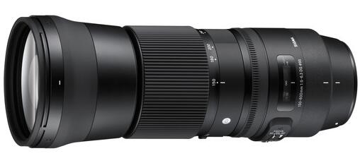 1630478925668777.jpg 1630478925668777.jpg