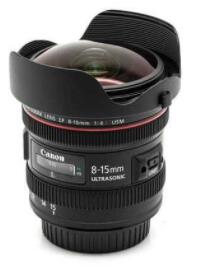 1630466491291993.jpg QQ截图20210901112100.jpg