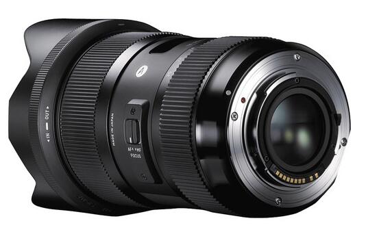 1630477998854423.jpg 1630477998854423.jpg