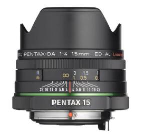 1630466434531544.jpg 1630466434531544.jpg