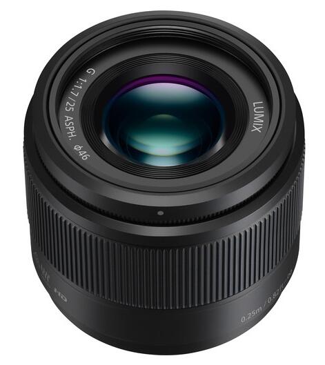 1630477382127264.jpg 1630477382127264.jpg