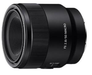 1630466484525196.jpg 1630466484525196.jpg