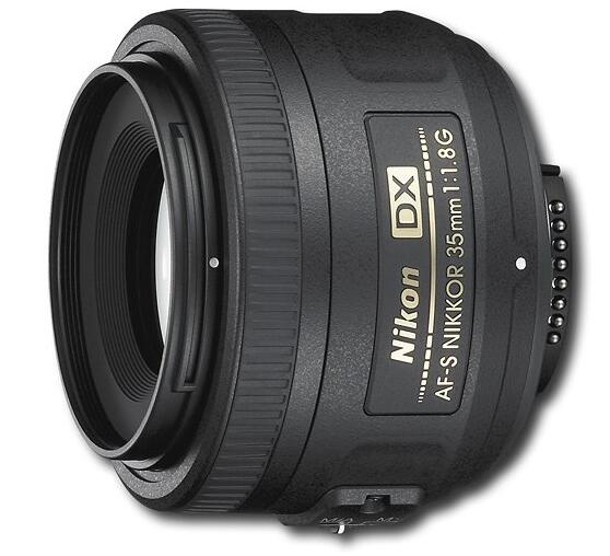 1630479883204387.jpg 1630479883204387.jpg