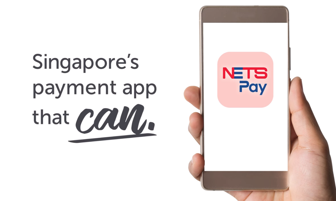 1630565503236321.png 1630565503236321.png