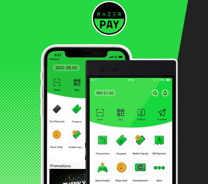 1630565667637325.png 1630565667637325.png