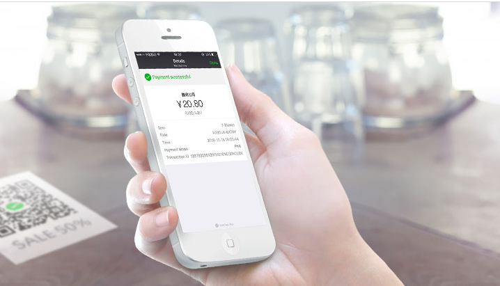 1630568707624478.png 1630568707624478.png