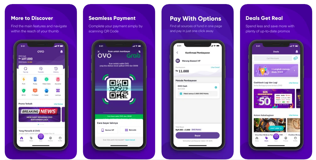 1630569279921352.png 1630569279921352.png