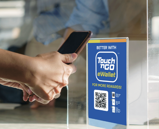 1630569857972836.png 1630569857972836.png