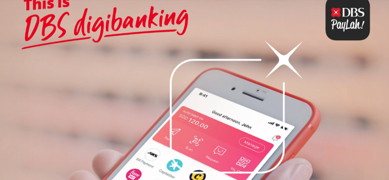 1630568404660588.png 1630568404660588.png