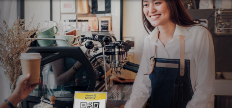 1630569002679778.png 1630569002679778.png