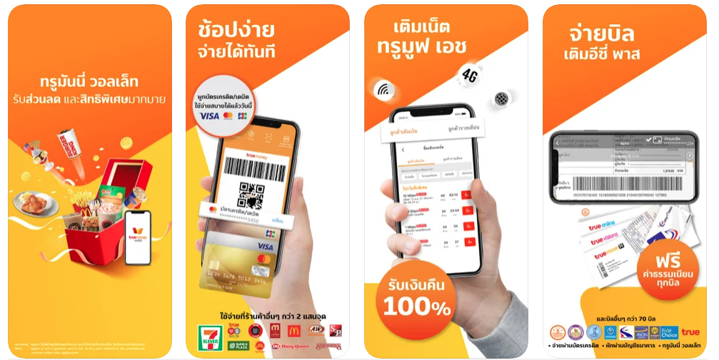 1630570422507910.png 1630570422507910.png