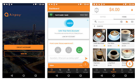 1630570271629704.png 1630570271629704.png