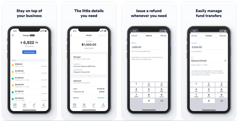 1630570356798221.png 1630570356798221.png