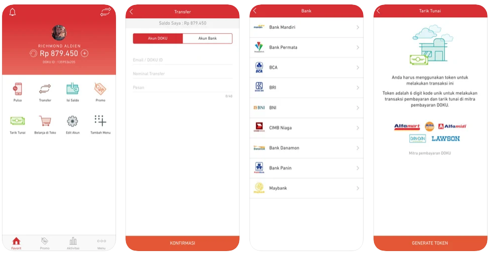 1630569395748850.png 1630569395748850.png