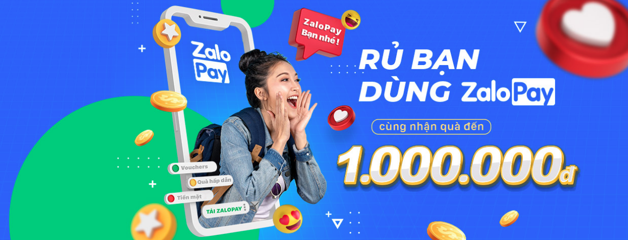 1630569525710208.png 1630569525710208.png