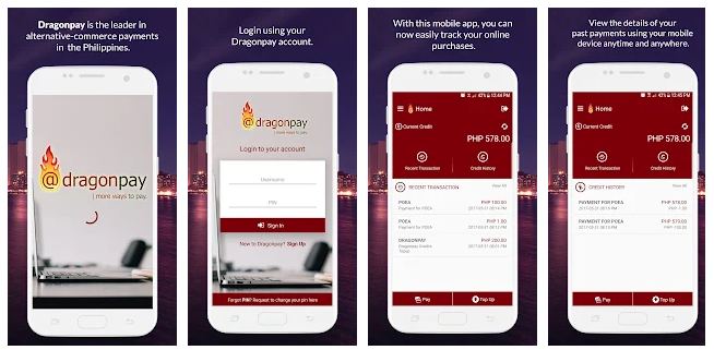 1630569991981348.png 1630569991981348.png