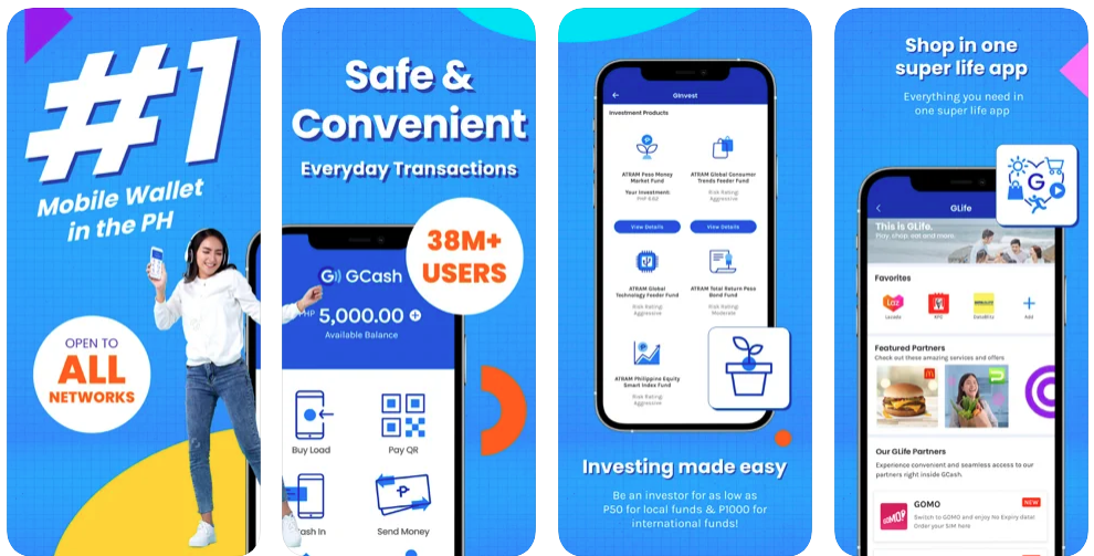 1630570091462362.png 1630570091462362.png