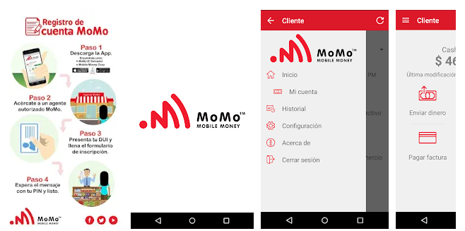 1630569669469658.png 1630569669469658.png