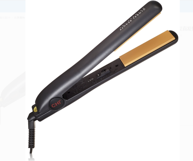 1630570986302569.png 1630570986302569.png