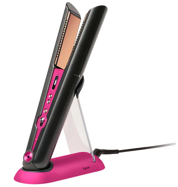 1630572086150984.png 1630572086150984.png