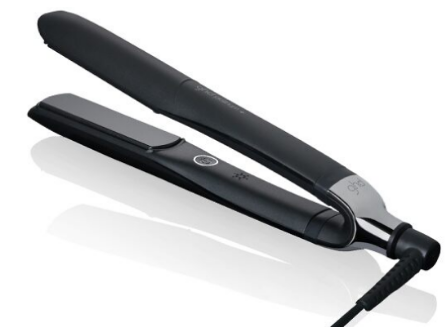 1630575896414120.png 1630575896414120.png