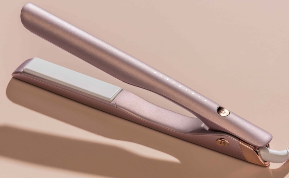 1630573810361262.png 1630573810361262.png