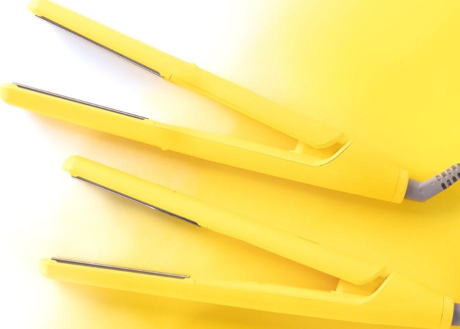 1630572436558307.png 1630572436558307.png