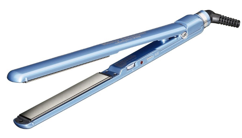 1630633190645616.png 1630633190645616.png