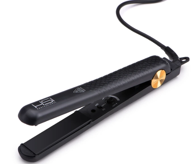 1630634817969881.png 1630634817969881.png