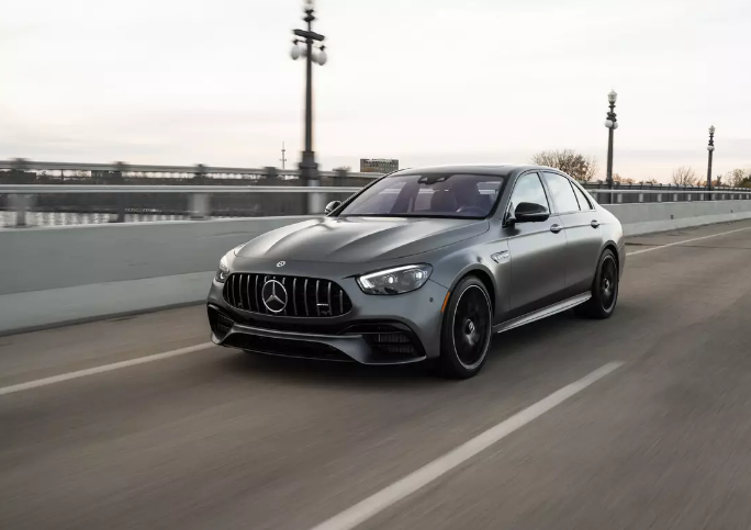 1616747938174720.png 1616747938174720.png