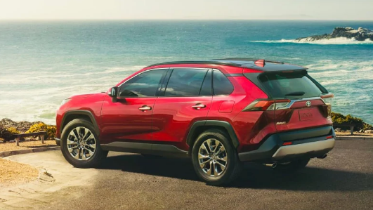 1616748581591620.png 1616748581591620.png