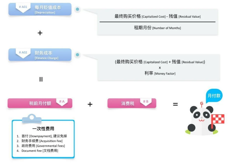 1616744845750951.png 11.png