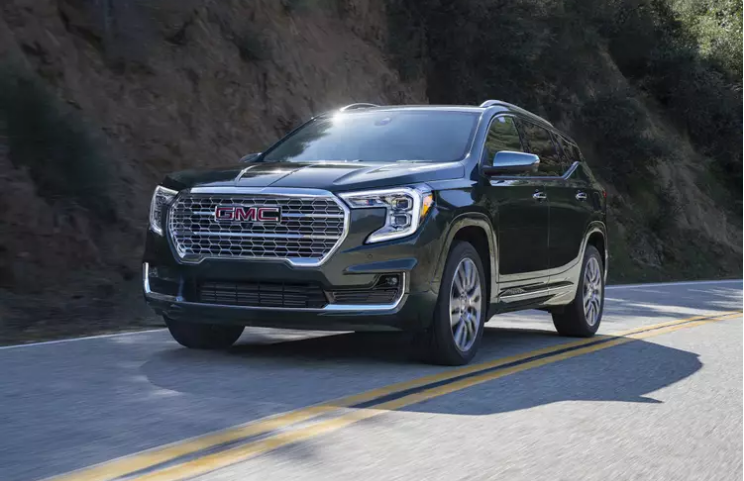 1616747742448666.png 1616747742448666.png